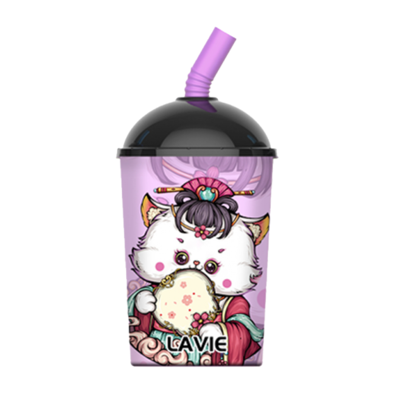 Lavie Max Cup 8000 by Lavie — product image