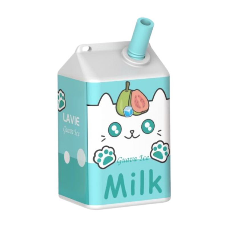 Lavie Milk 7000 by Lavie — product image