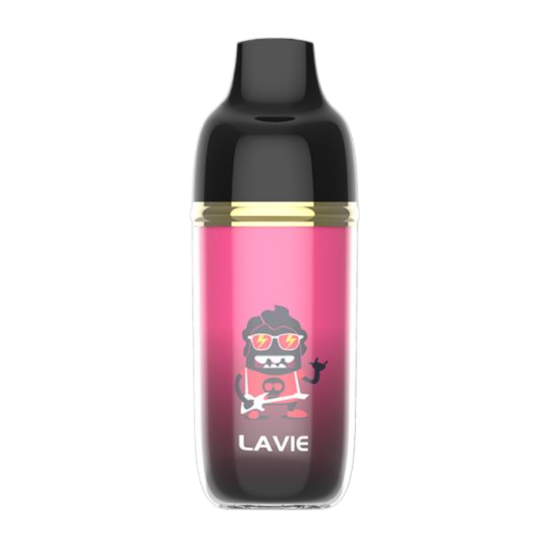 Lavie Monster 6000 by Lavie — product image