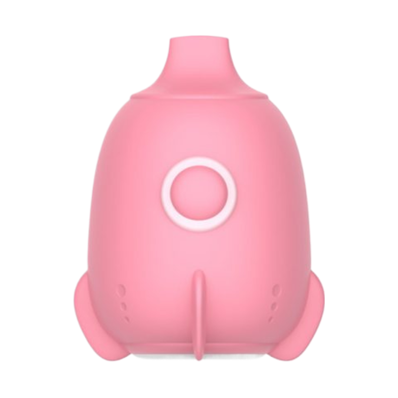 Lavie Space Capsule 9000 by Lavie — product image