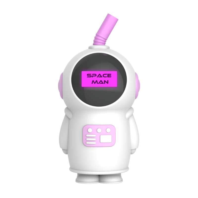 Lavie Space Man 7000 by Lavie — product image
