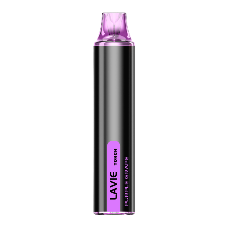Lavie Torch 6000 by Lavie — product image