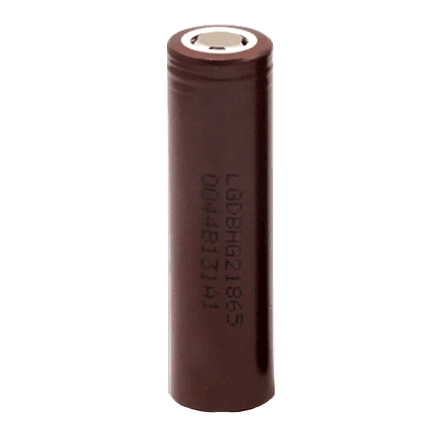 LG HG2 — product image