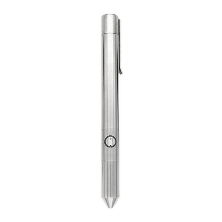 Linx Ares by Linx — product image