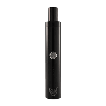 Linx Eden by Linx — product image