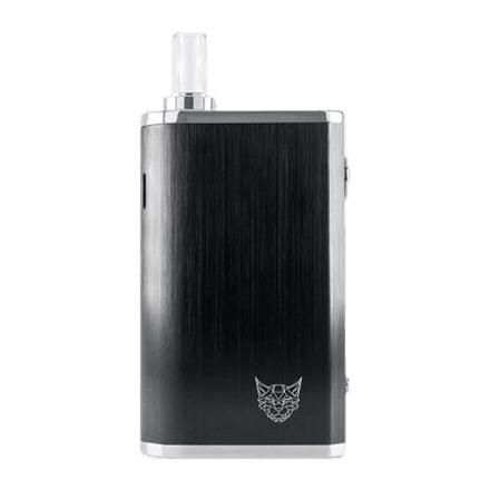 Linx Gaia by Linx — product image