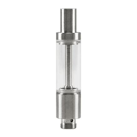 Linx Hermes 3 Atomizer by Linx — product image
