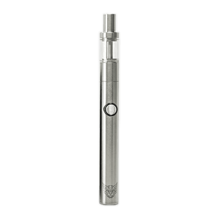 Linx Hermes 3 by Linx — product image