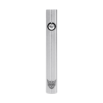 Linx Hermes Battery