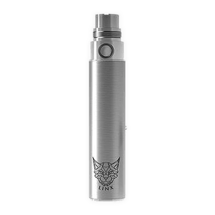 Linx Hypnos Battery by Linx — product image