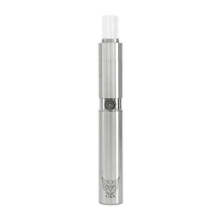 Linx Hypnos Zero by Linx — product image