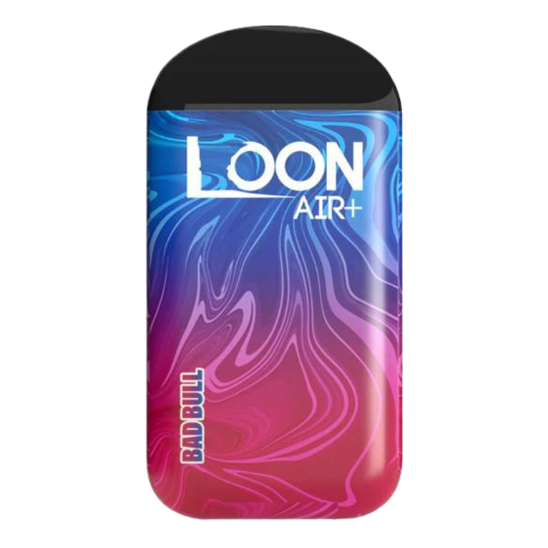 LOON Air Plus 6000 by LOON — product image