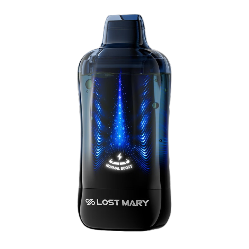Lost Mary VIZ by Lost Mary — product image