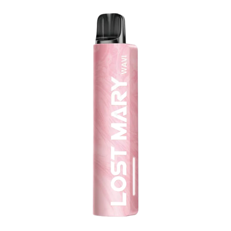 LOST MARY WAVI by Lost Mary — product image