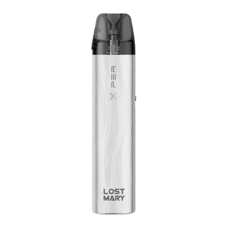 Lost Mary XPER by Lost Mary — product image