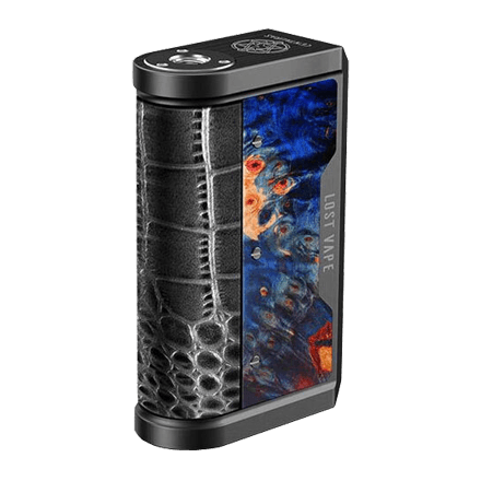 Lost Vape Centaurus DNA250C by Lost Vape — product image