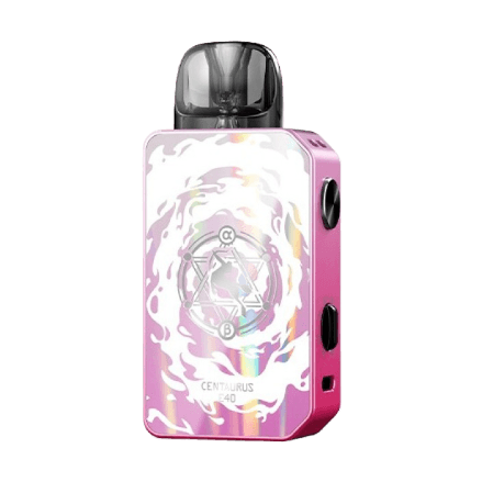Lost Vape Centaurus E40 by Lost Vape — product image