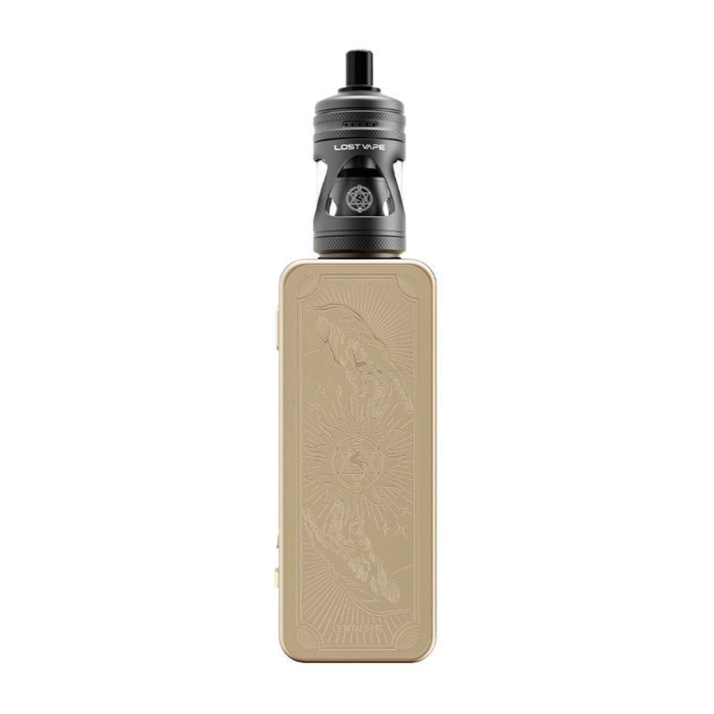 Lost Vape Centaurus M120 S by Lost Vape — product image