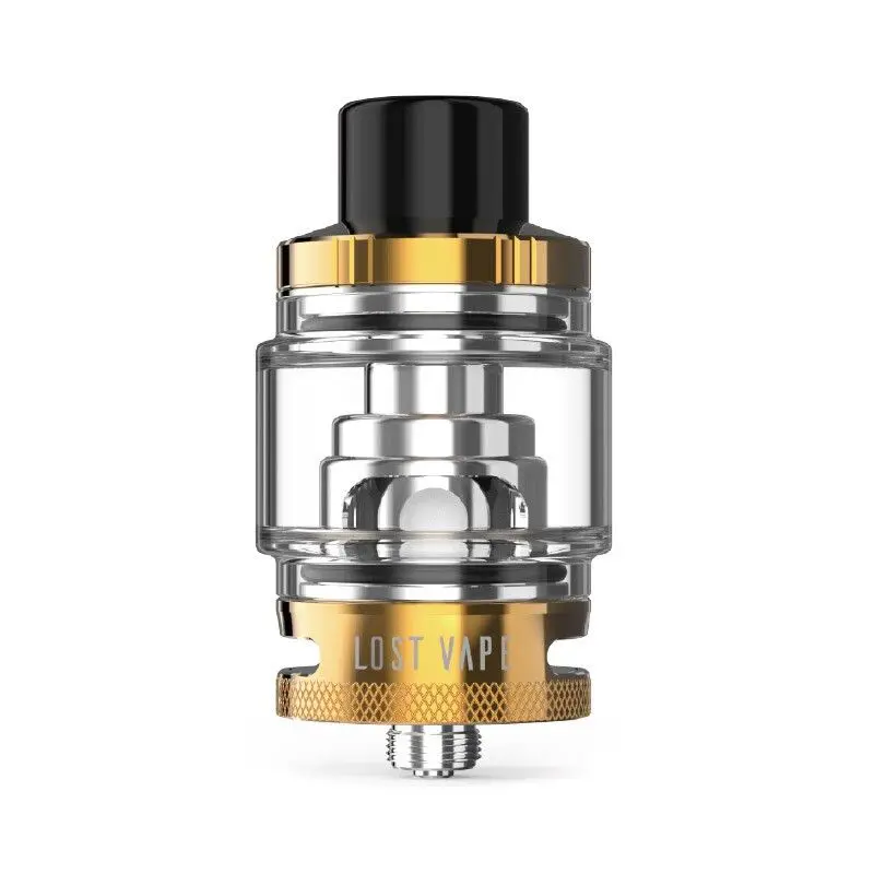 Lost Vape Centaurus Sub Coo Tank by Lost Vape — product image