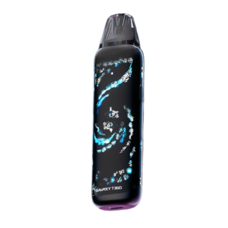 Lost Vape GALAXY T360 by Lost Vape — product image