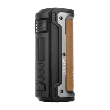 Lost Vape Hyperion DNA100C by Lost Vape — product image