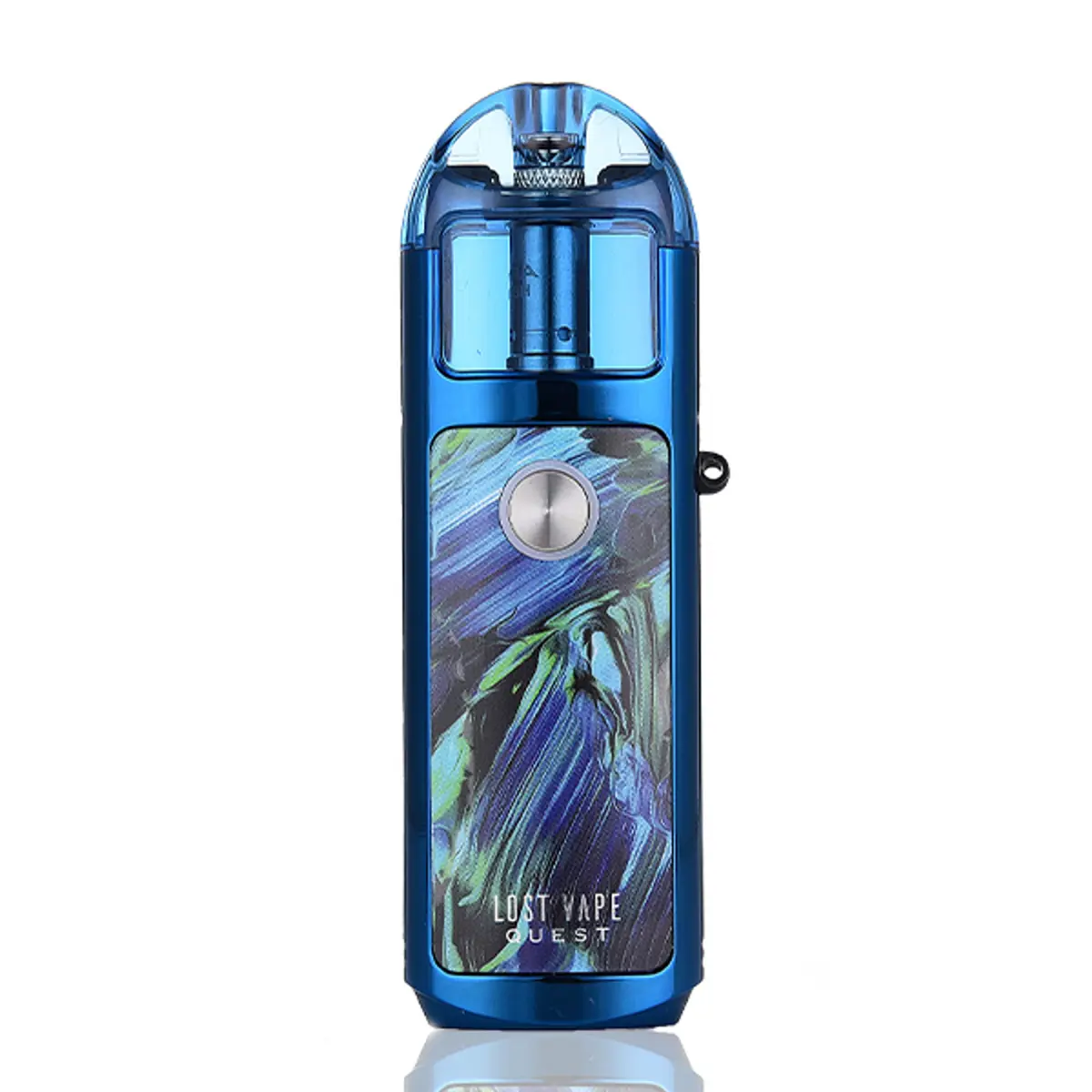 Lost Vape Lyra by Lost Vape — product image