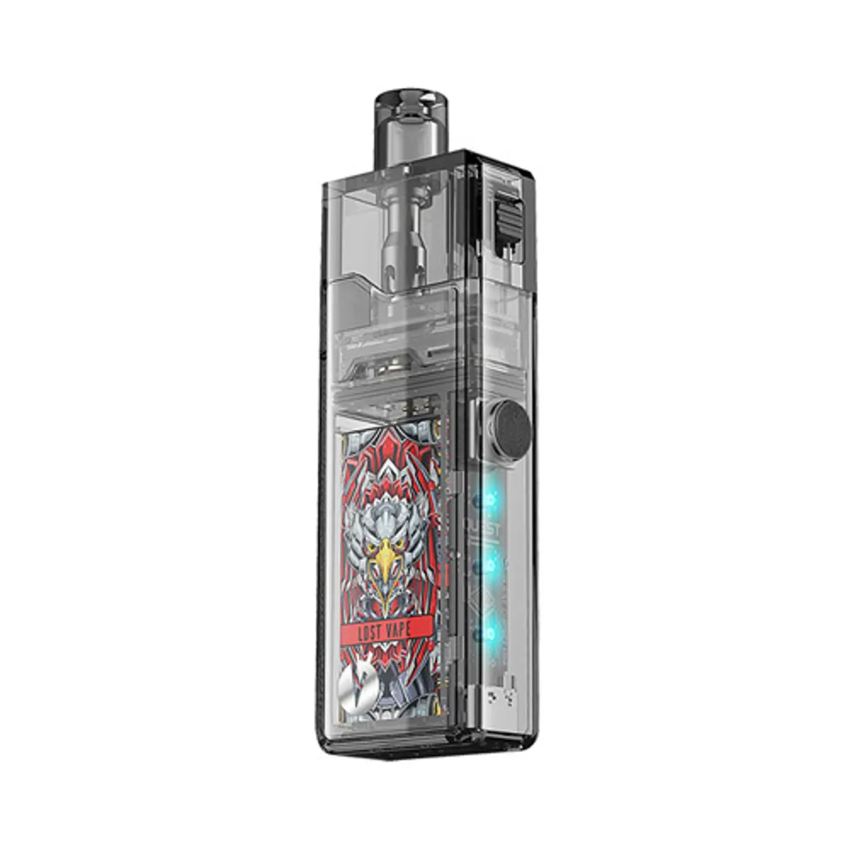 Lost Vape Orion Art by Lost Vape — product image