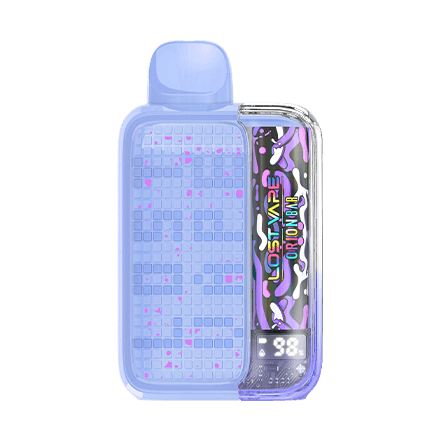 Lost Vape Orion Bar 10000 by Lost Vape — product image