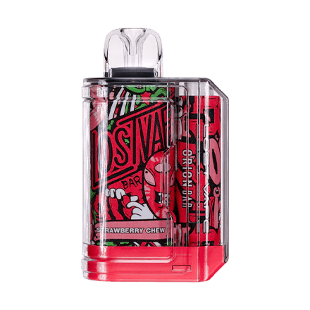 Lost Vape Orion Bar 7500 by Lost Vape — product image
