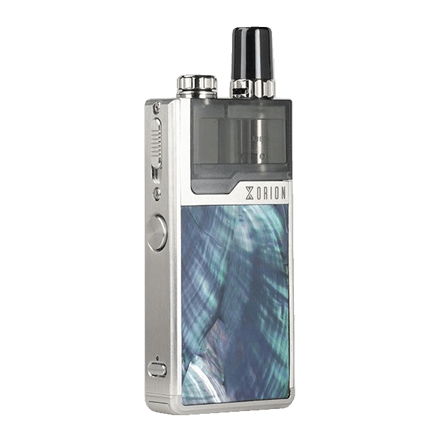 Lost Vape Orion Plus DNA by Lost Vape — product image