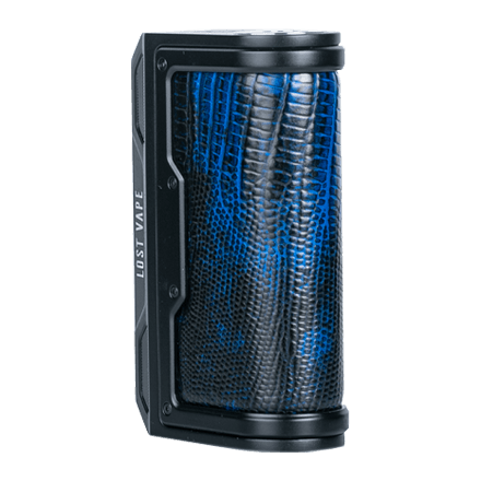 Lost Vape Thelema DNA250C by Lost Vape — product image