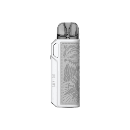 Lost Vape Thelema Elite 40 by Lost Vape — product image
