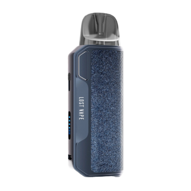 Lost Vape Thelema Elite S by Lost Vape — product image
