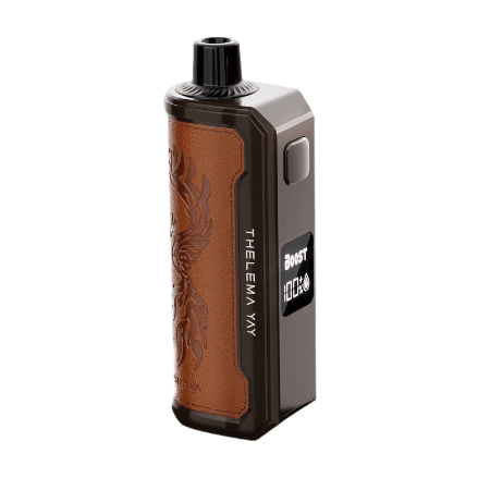 Lost Vape Thelema YAY 30K by Lost Vape — product image