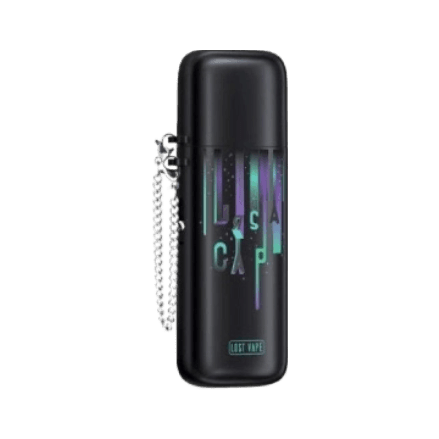 Lost Vape URSA Cap by Lost Vape — product image
