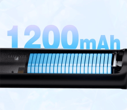Lost Vape Ursa Nano 3 by Lost Vape — product image