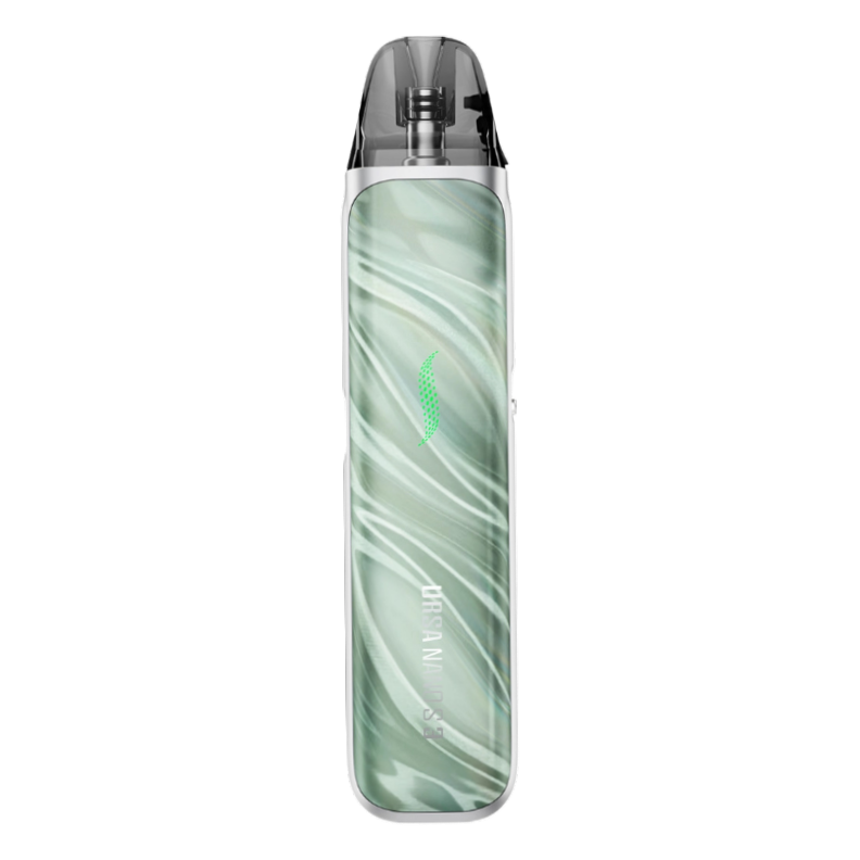 Lost Vape Ursa Nano S3 by Lost Vape — product image