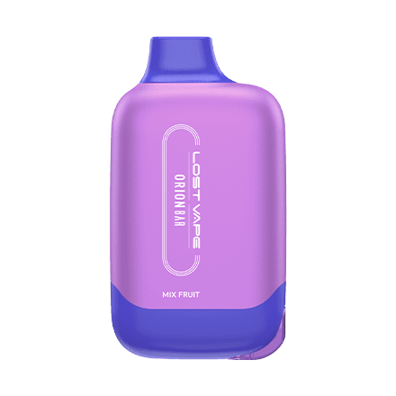 Lost Vape Young P15 by Lost Vape — product image
