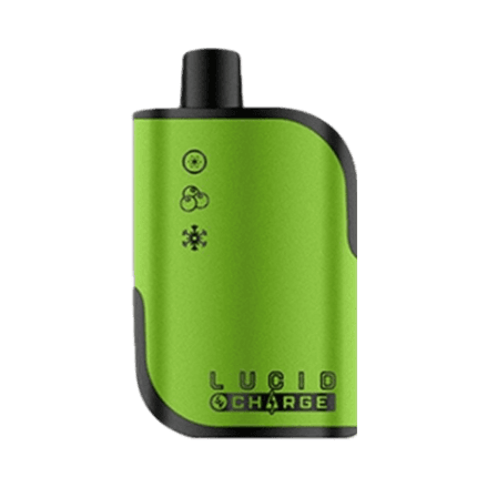Lucid Charge 7000 by Lucid — product image