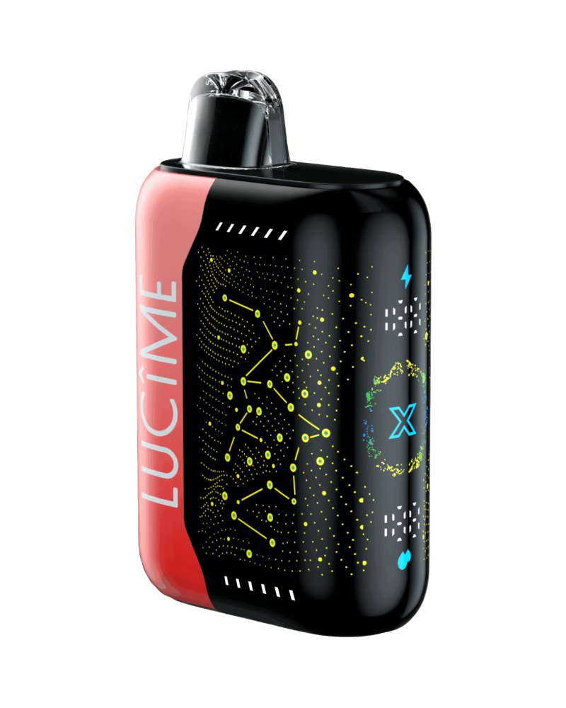 Lucime X35000 by Lucime — product image