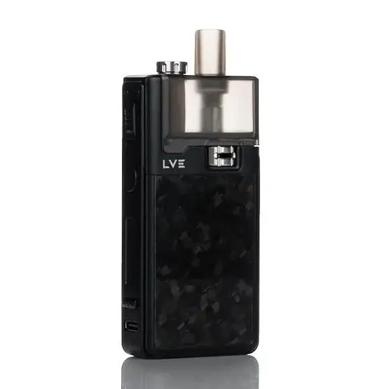 LVE Orion 2 by LVE — product image