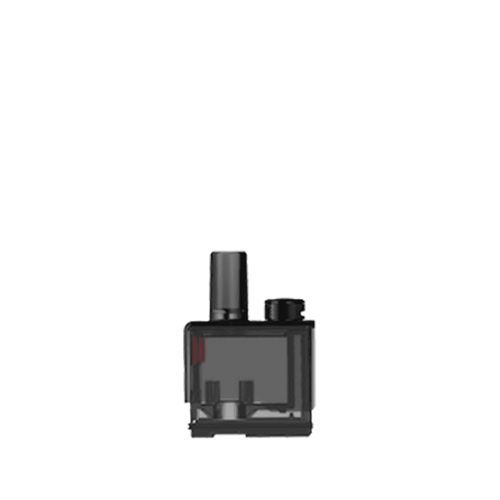 LVE Orion Pico 25W Pod System by LVE — product image