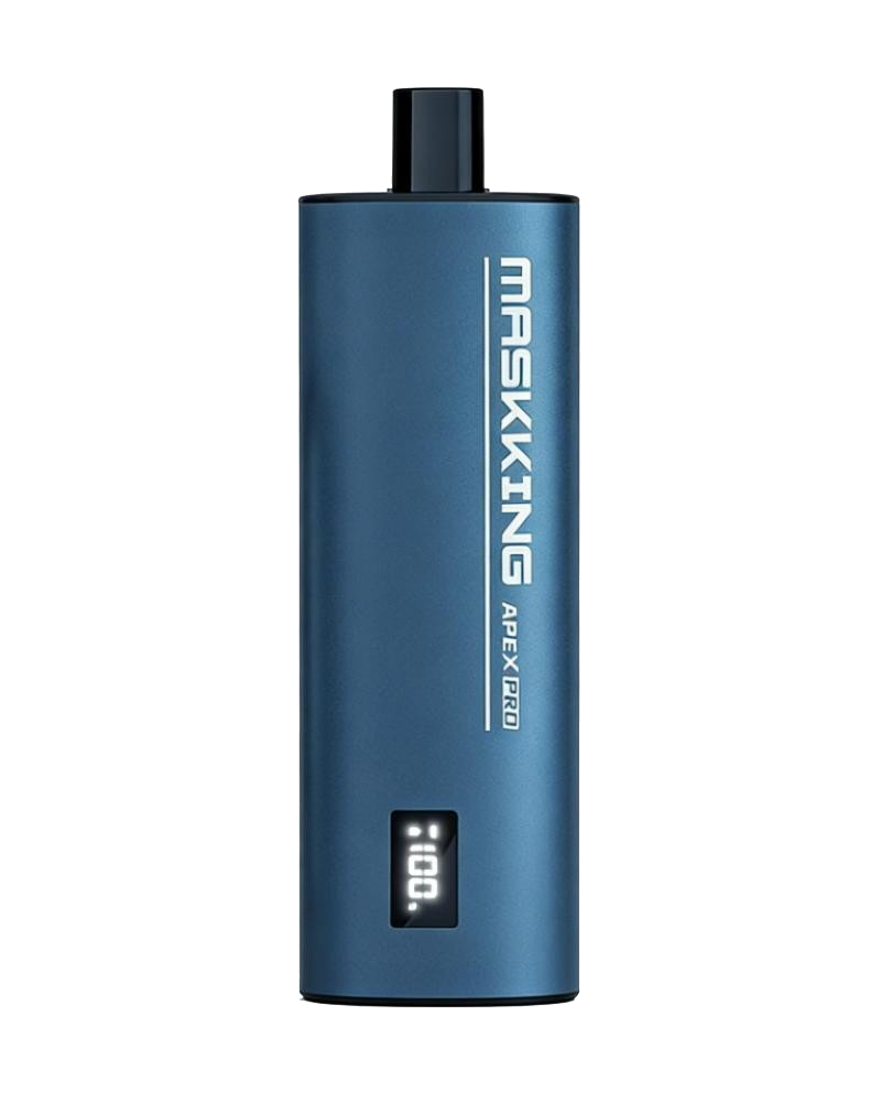 MASKKING APEX Pro by Maskking — product image