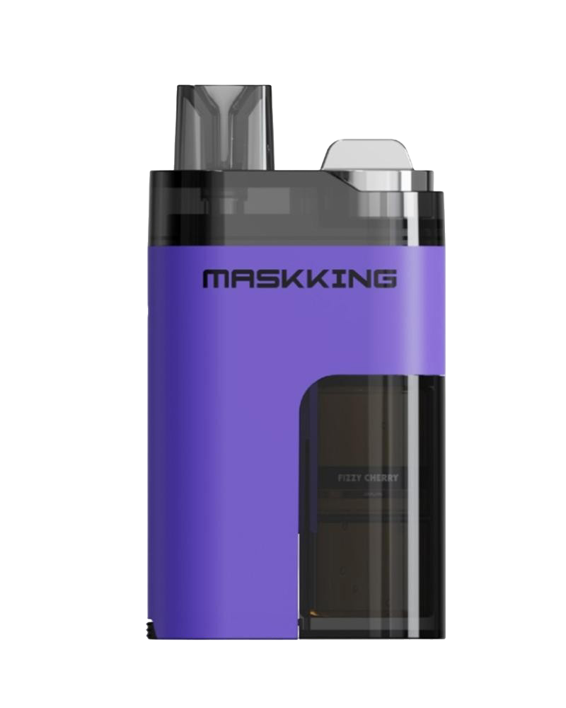 MASKKING AROS by Maskking — product image