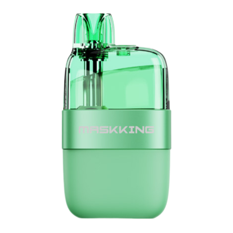 MASKKING UCEE Max 60K by Maskking — product image