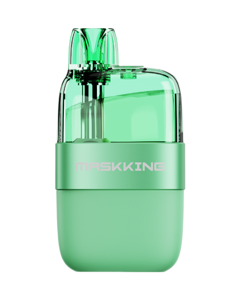 MASKKING UCEE Max by Maskking — product image
