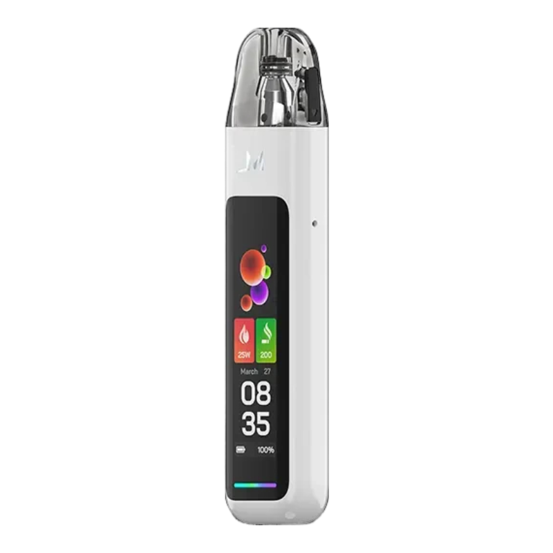 MEMERS Dr. Air by Memers — product image