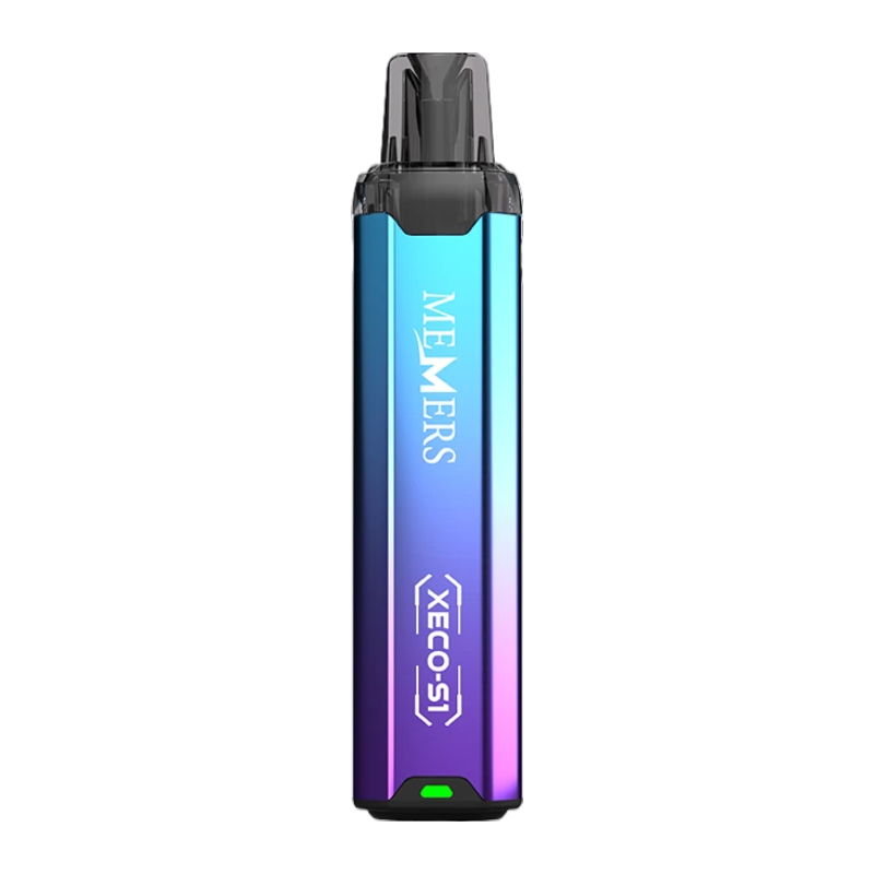 MEMERS XECO S1 by Memers — product image