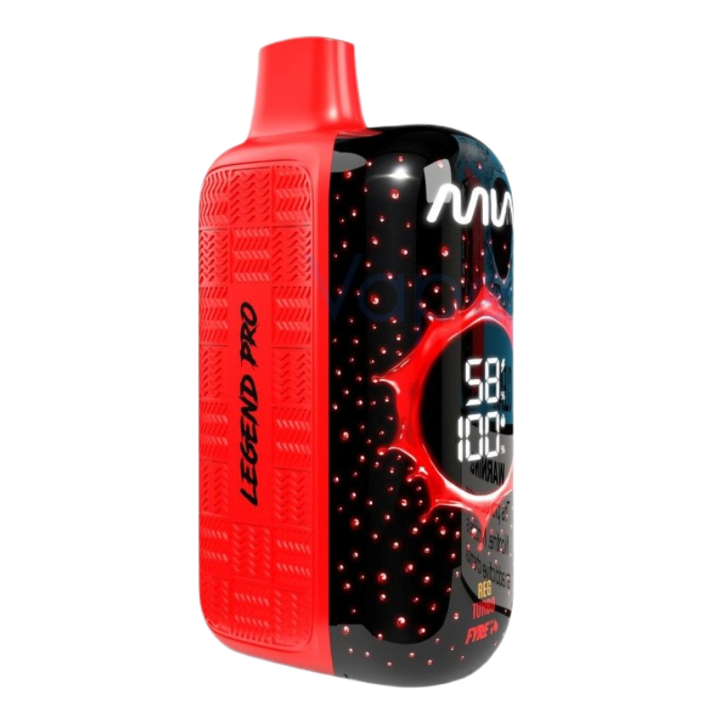 Mia Legend Pro 50K by Mia — product image