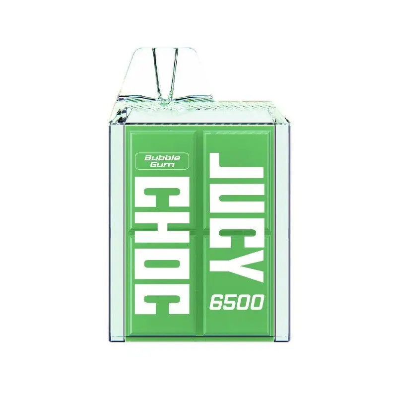 Mosmo Jucy Choc by Mosmo — product image